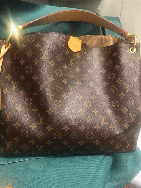 borse a spalla louis vuitton|louis vuitton lv.